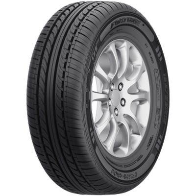 FORTUNE FSR-801 165/70R14 81T BSW