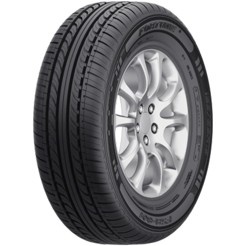 FORTUNE FSR-801 165/70R13 79T BSW