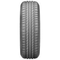 NEXEN N PRIZ RH1 215/70R16 100H