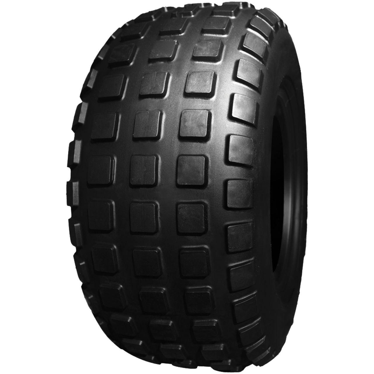 TRELLEBORG 16/7.50 - 8 TL T537 4PR