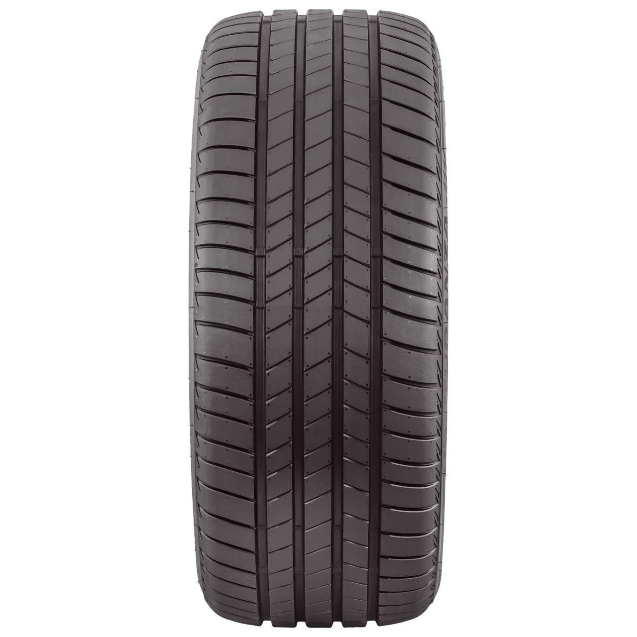 BRIDGESTONE TURANZA T005 (AO) 255/35R21 101Y (AO) XL B-SILENT BSW