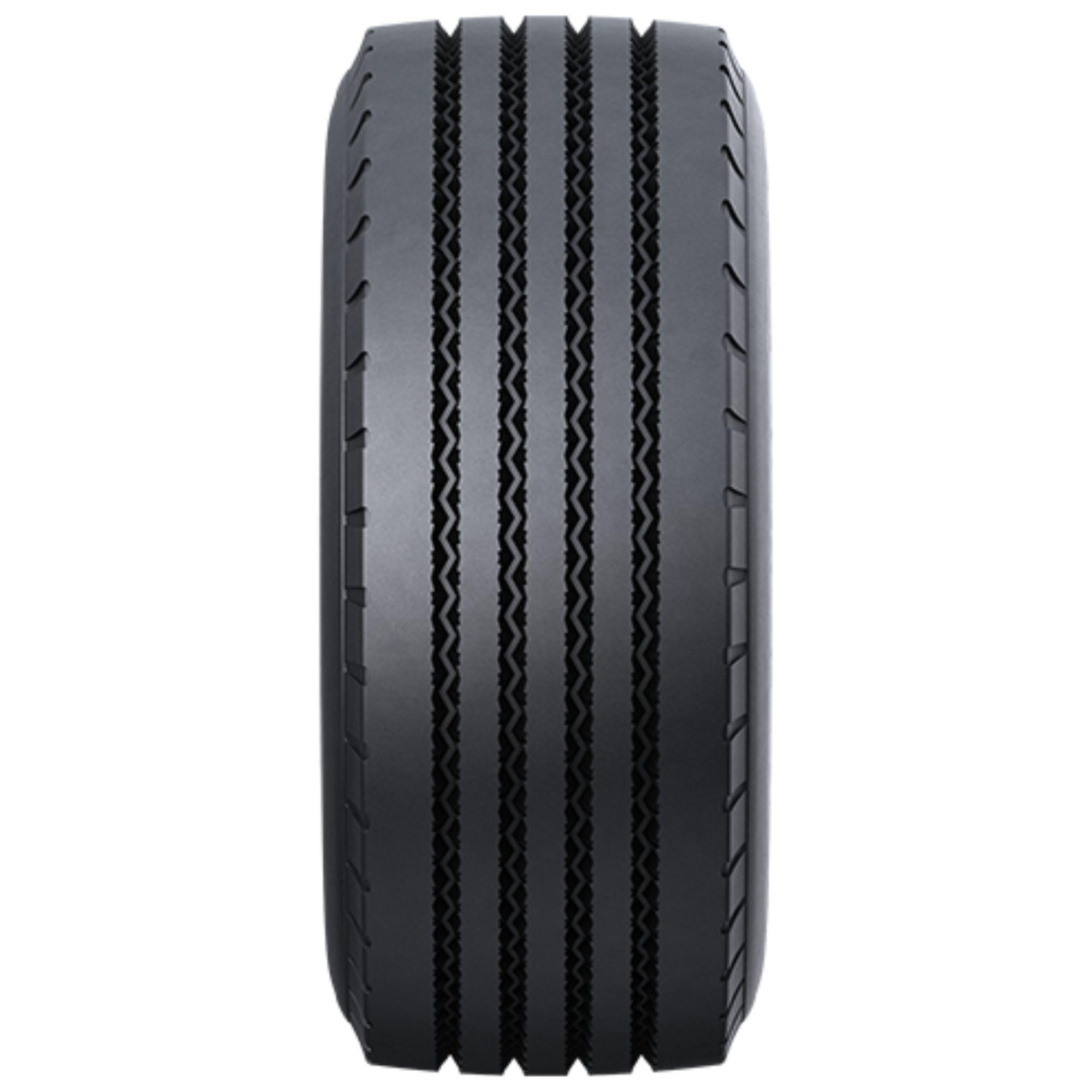 CONTINENTAL 365/80 R 20 TL 175A5 TERMINALMASTER AP