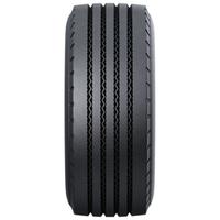 CONTINENTAL 365/80 R 20 TL 175A5 TERMINALMASTER AP