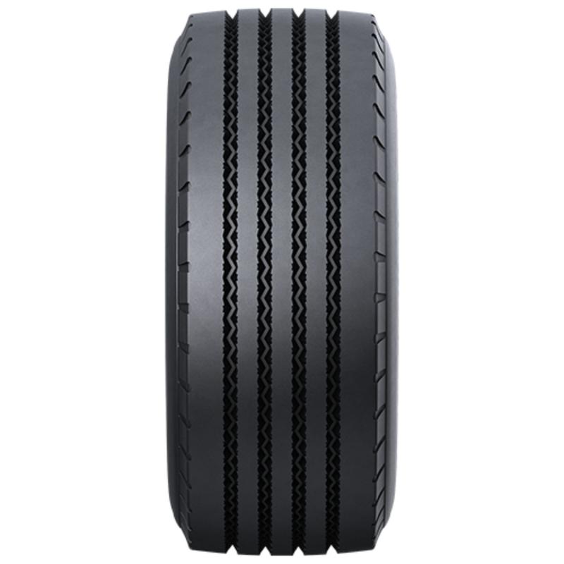 CONTINENTAL 365/80 R 20 TL 175A5 TERMINALMASTER AP