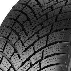 BARUM POLARIS 6 (EVc) 185/70R14 88T (EVc) BSW