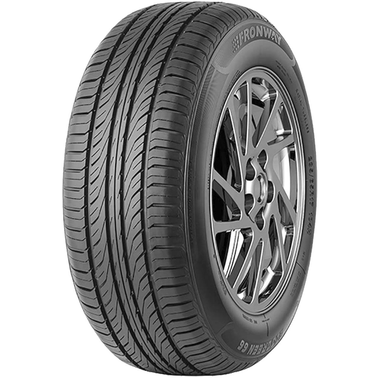 Fronway Ecogreen 66 145/65R15 72T