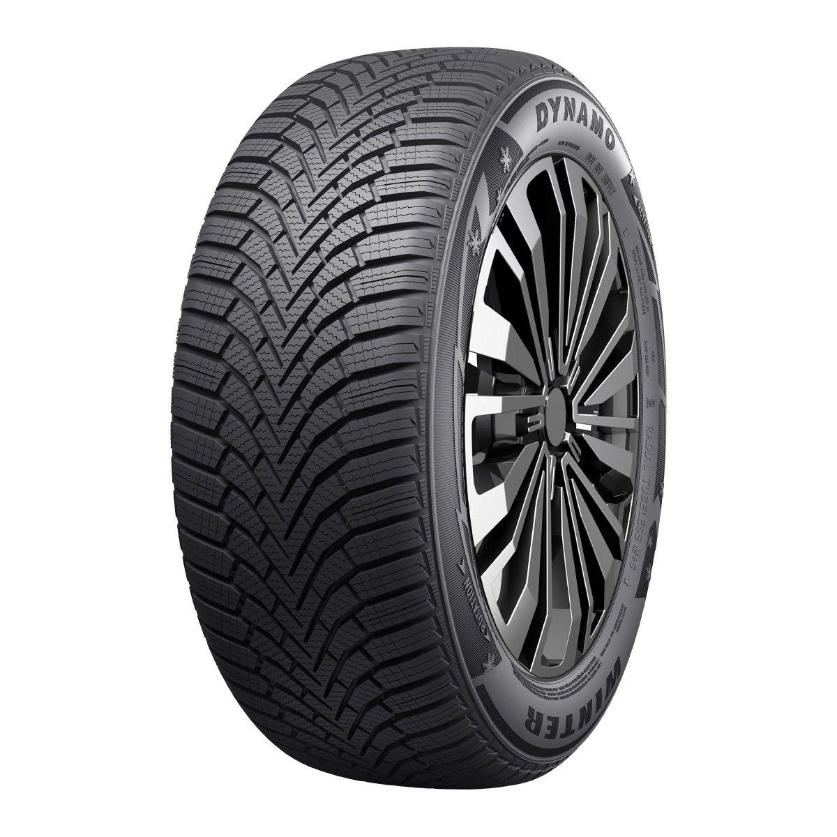 DYNAMO WINTER 175/65R15 84T