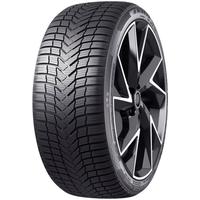 WINRUN ALL SEASON AS51 225/45R17 94W XL BSW