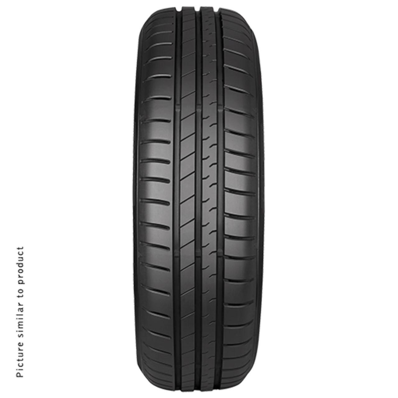 FALKEN SINCERA SN110A 175/65R17 87H BLK