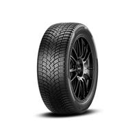 PIRELLI POWERGY ALL SEASON SF 205/60R16 96V XL BSW