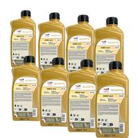Total Quartz Ineo RCP 5W-30 8x1 Liter