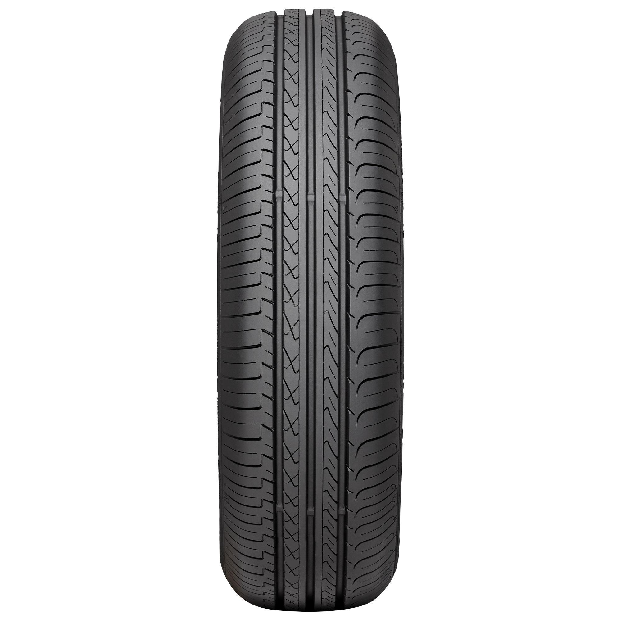 GT-RADIAL FE1 CITY 145/80R13 79T XL BSW