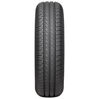 GT-RADIAL FE1 CITY 155/80R13 83T XL BSW