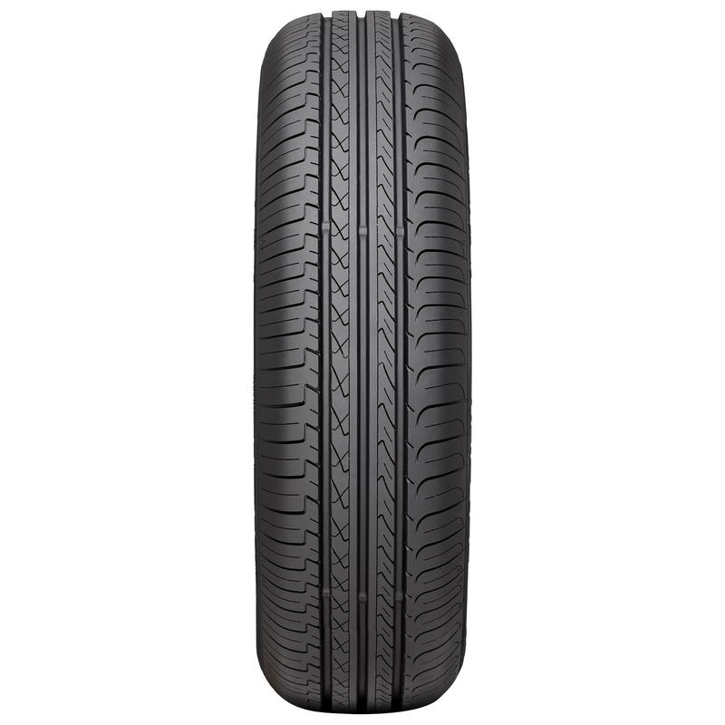 GT-RADIAL FE1 CITY 155/80R13 83T XL BSW