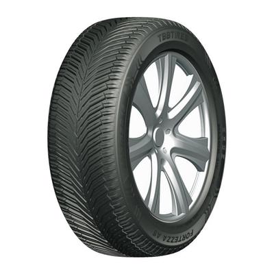 TBBTIRES FORTEZZA 195/65R15 95T XL BSW