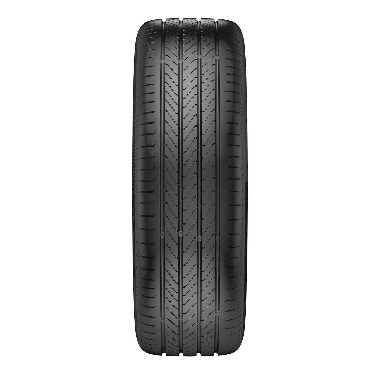 CONTINENTAL PREMIUMCONTACT C (EVc) 285/45R21 113V (EVc) XL FR BSW