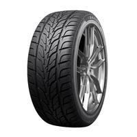 SAILUN ATREZZO SVR LX (SU25) 285/40R24 112V XL BSW