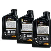 Selenia Eco2 Plus 0W-20 3x1 Liter