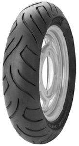 AVON 120/70 - 15 M/C TL 56S VIPER STRYKE AM63
