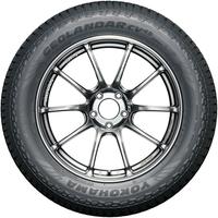 YOKOHAMA GEOLANDAR CV4S (G061) 275/55R20 117V XL BSW