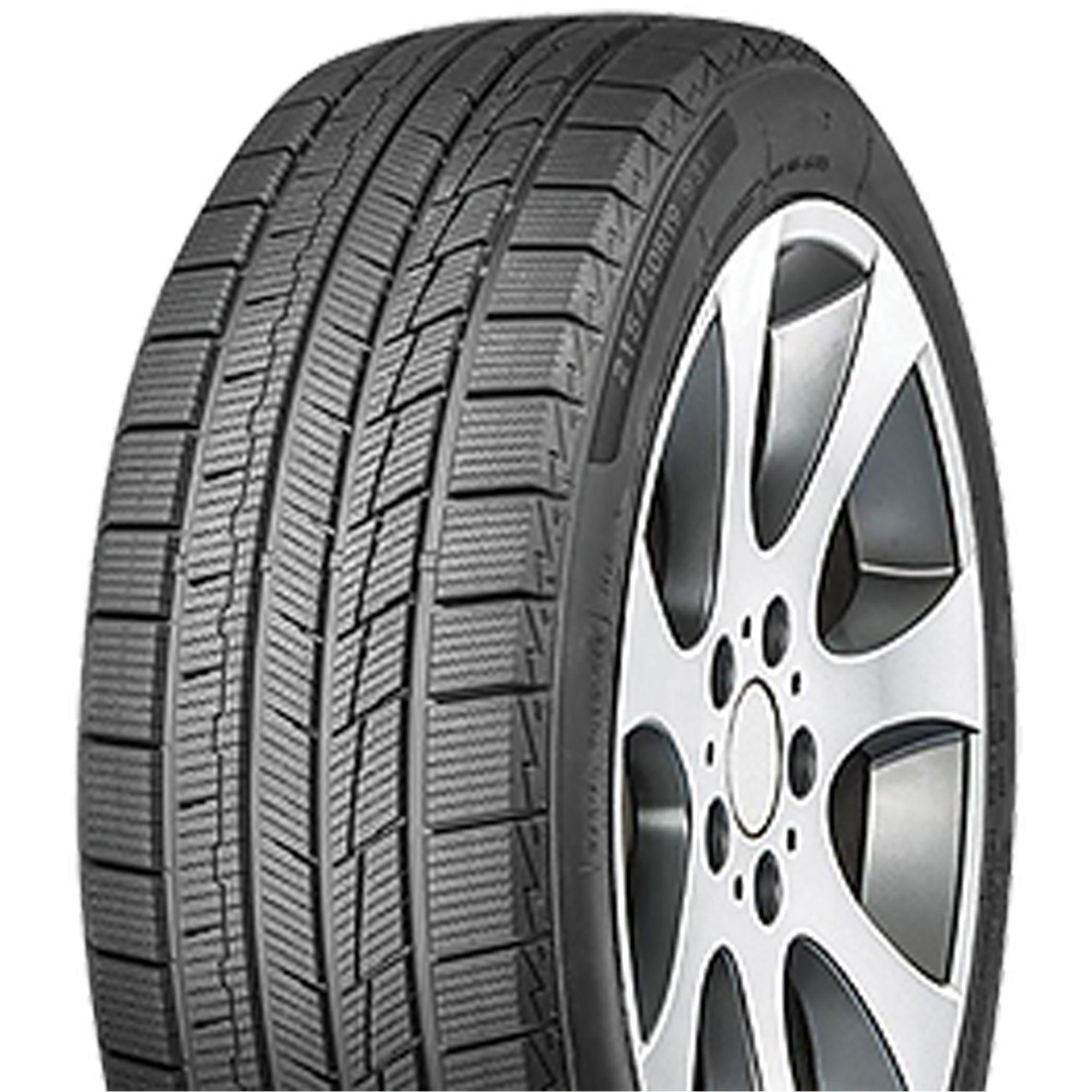 FORTUNA GOWIN UHP3 215/45R17 91V XL BSW