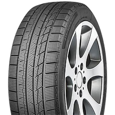 FORTUNA GOWIN UHP3 225/45R19 96V XL BSW