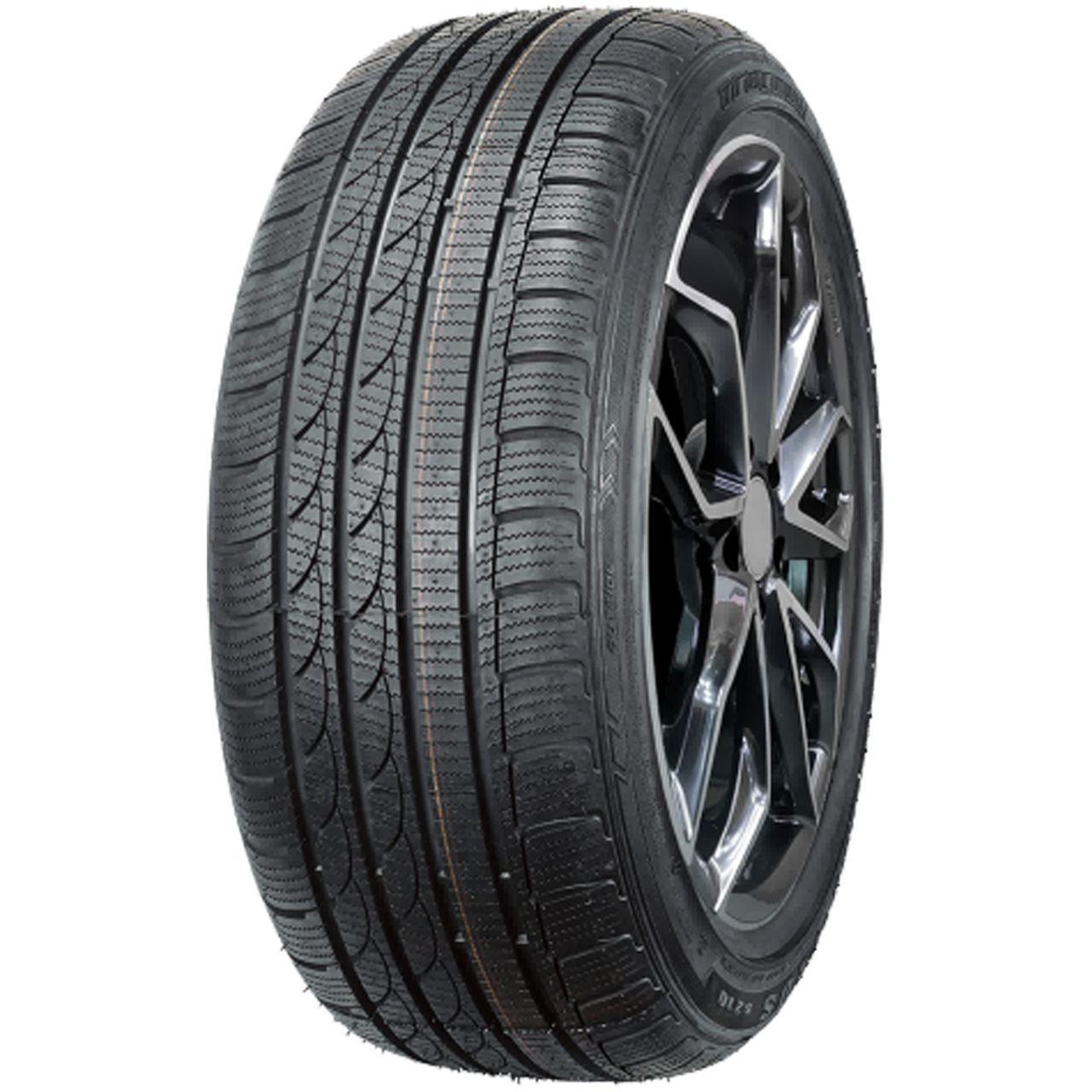 TRACMAX ICE-PLUS S210 185/50R16 81H