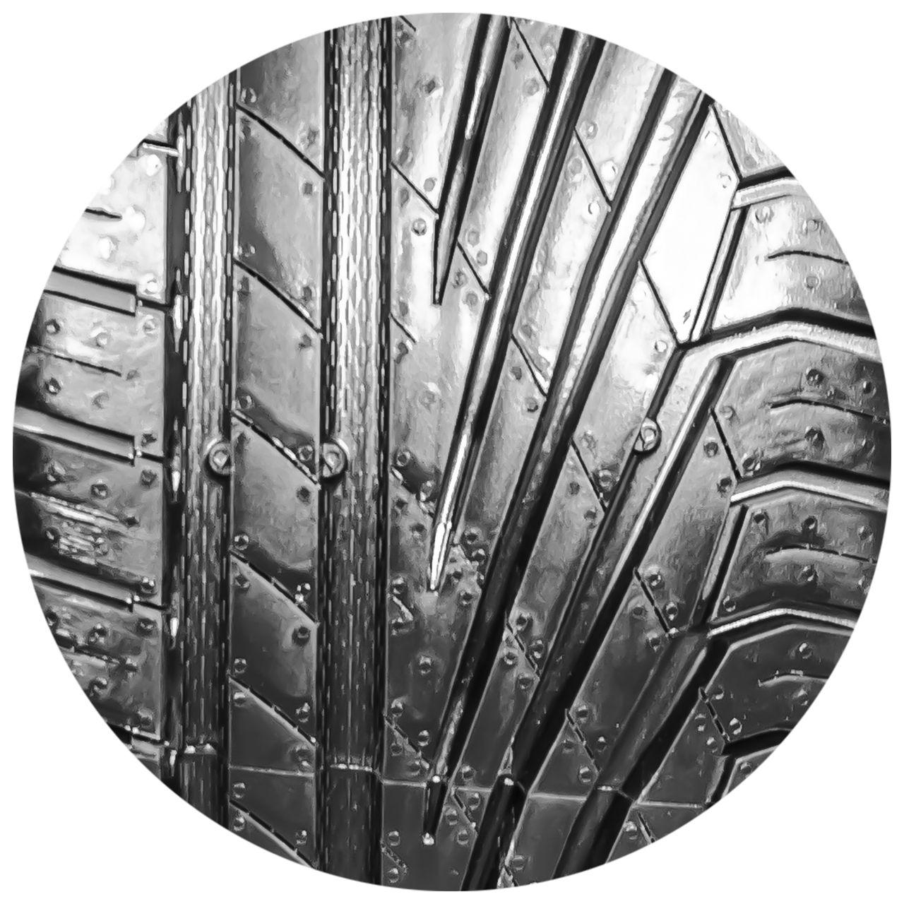 UNIROYAL RAINSPORT 3 225/45R17 91V FR