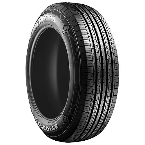 APTANY EXPEDITE RU101 225/50R18 95W BSW