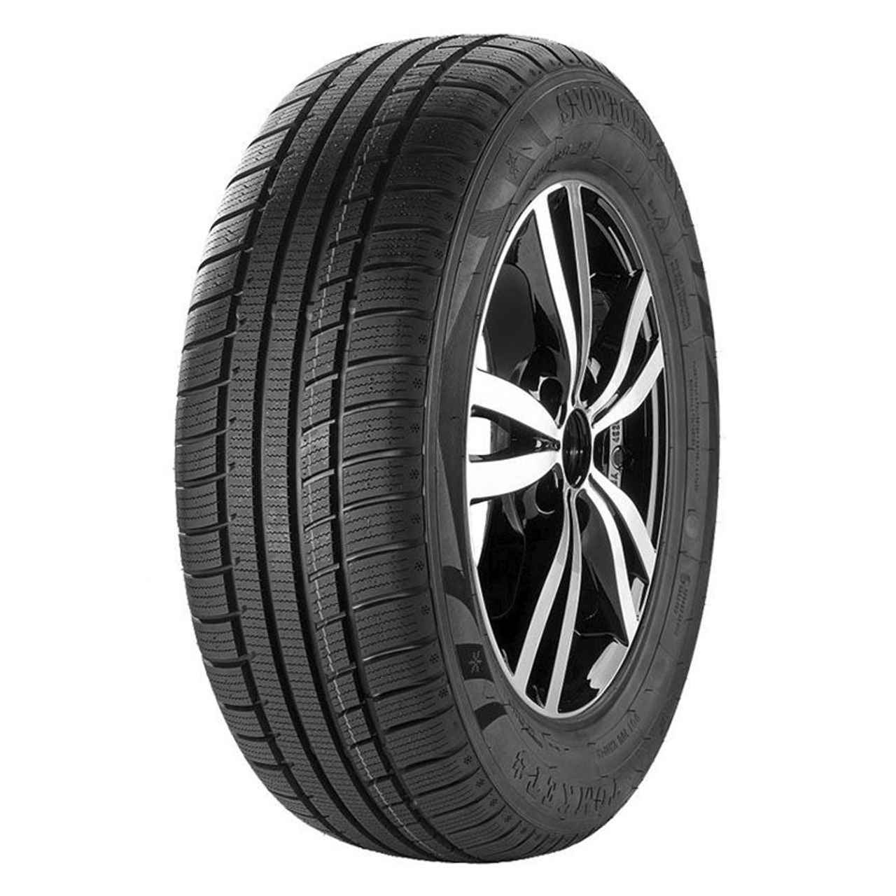 TOMKET SNOWROAD SUV 3 255/55R18 109V BSW XL