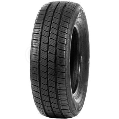 Roadhog RG ASV 01 225/65R16C 112/110S