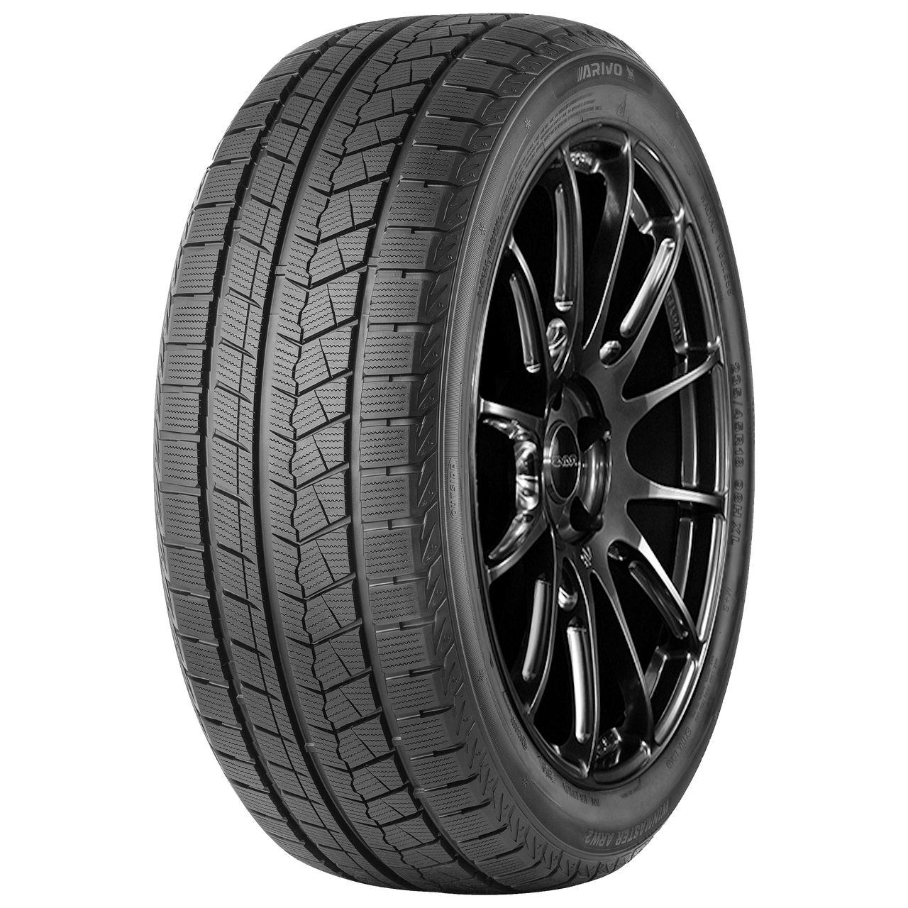 ARIVO WINMASTER ARW2 255/55R19 111H XL BSW