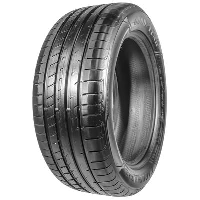 GOODYEAR EAGLE F1 (ASYMMETRIC) 2 SUV 4X4 (MGT) 265/50R19 110Y (MGT) XL MFS