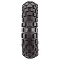 CONTINENTAL 5.10 - 17 TT 67S TKC 80 TWINDURO M+S