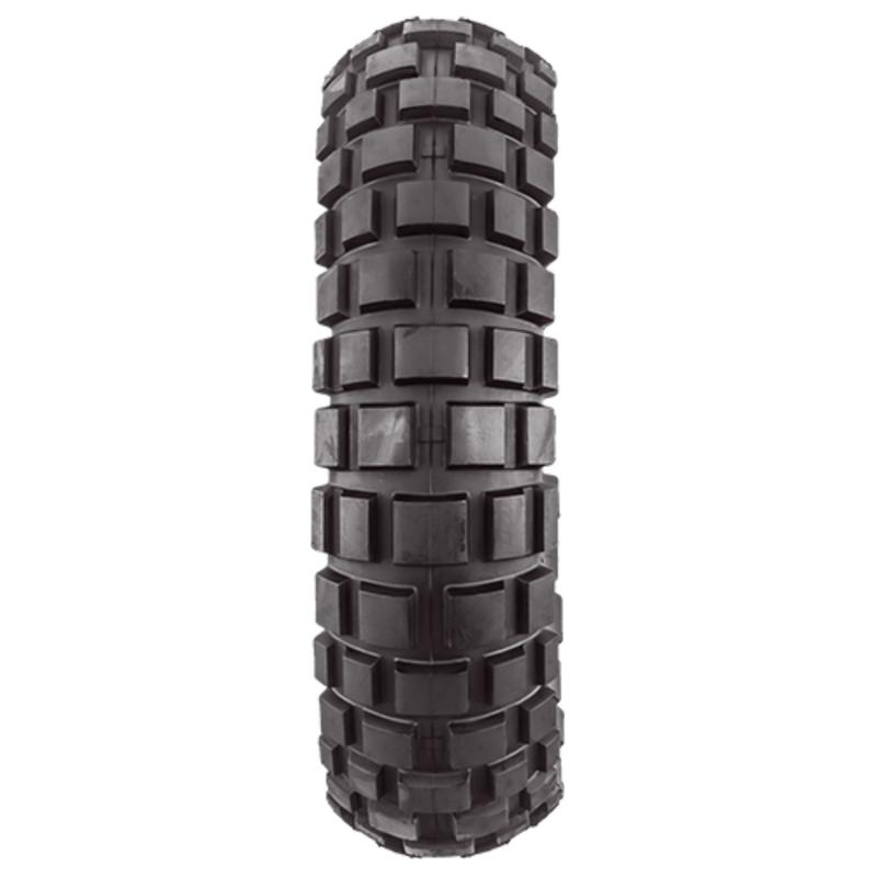 CONTINENTAL 5.10 - 17 TT 67S TKC 80 TWINDURO M+S