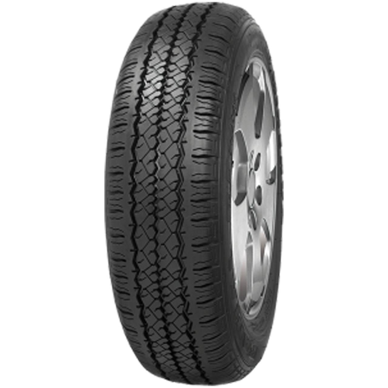 MINERVA TRANSPORTER RF08 155/R12C 88/86N