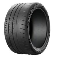 MICHELIN PILOT SPORT CUP 2 R (MO1) 335/30R20 108(Y) (MO1) XL FSL