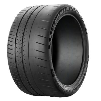 MICHELIN PILOT SPORT CUP 2 R CONNECT 245/30R20 90(Y) XL BSW