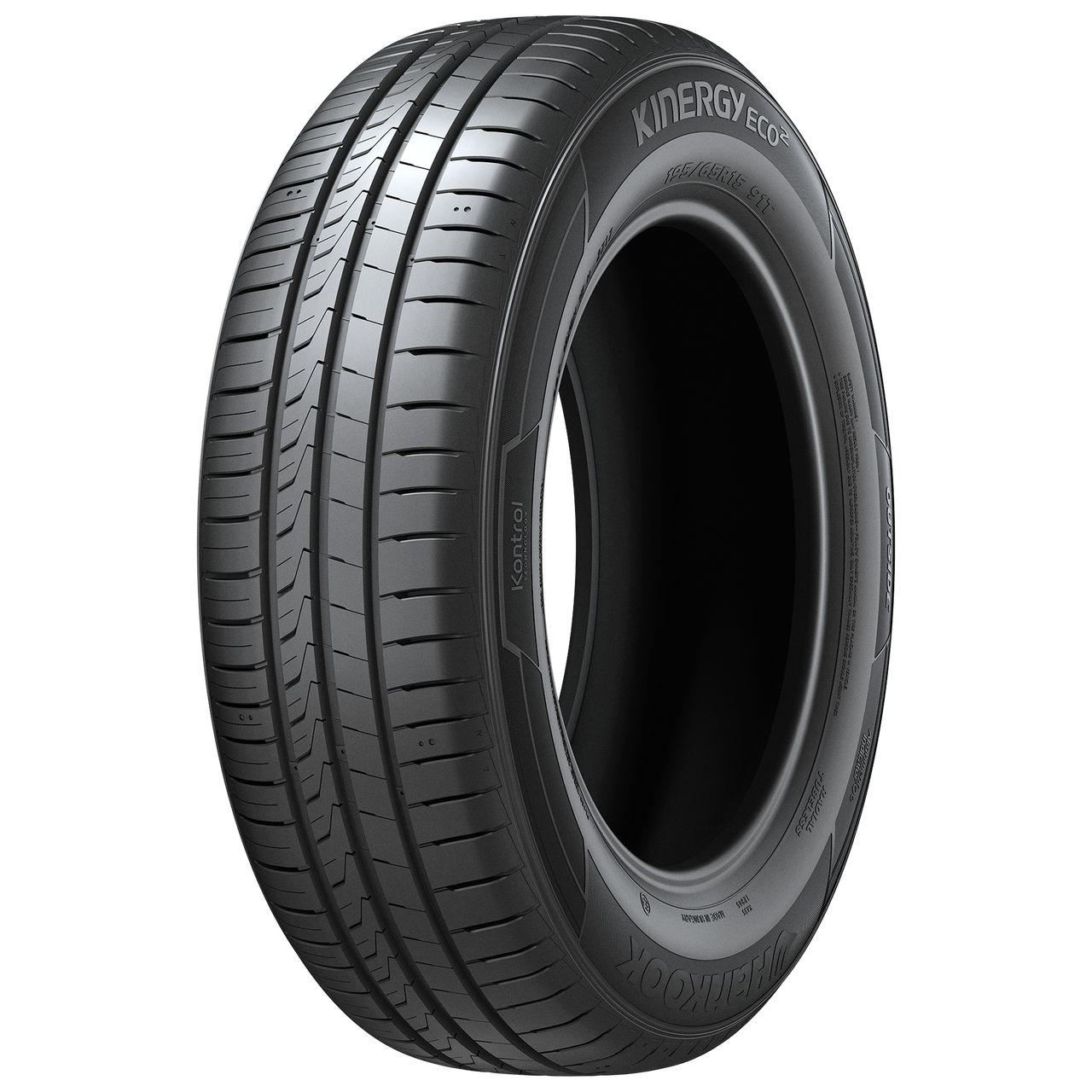 HANKOOK KINERGY ECO 2 (K435) 185/55R15 82H BSW