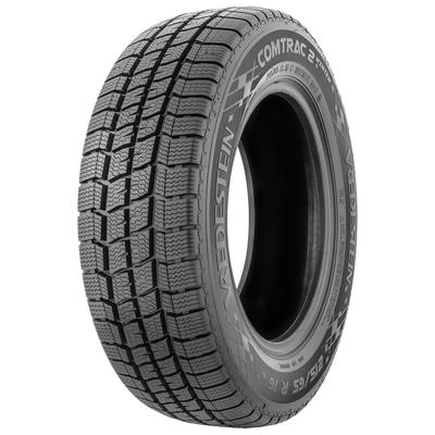 VREDESTEIN COMTRAC 2 WINTER+ 215/65R16C 109/107R