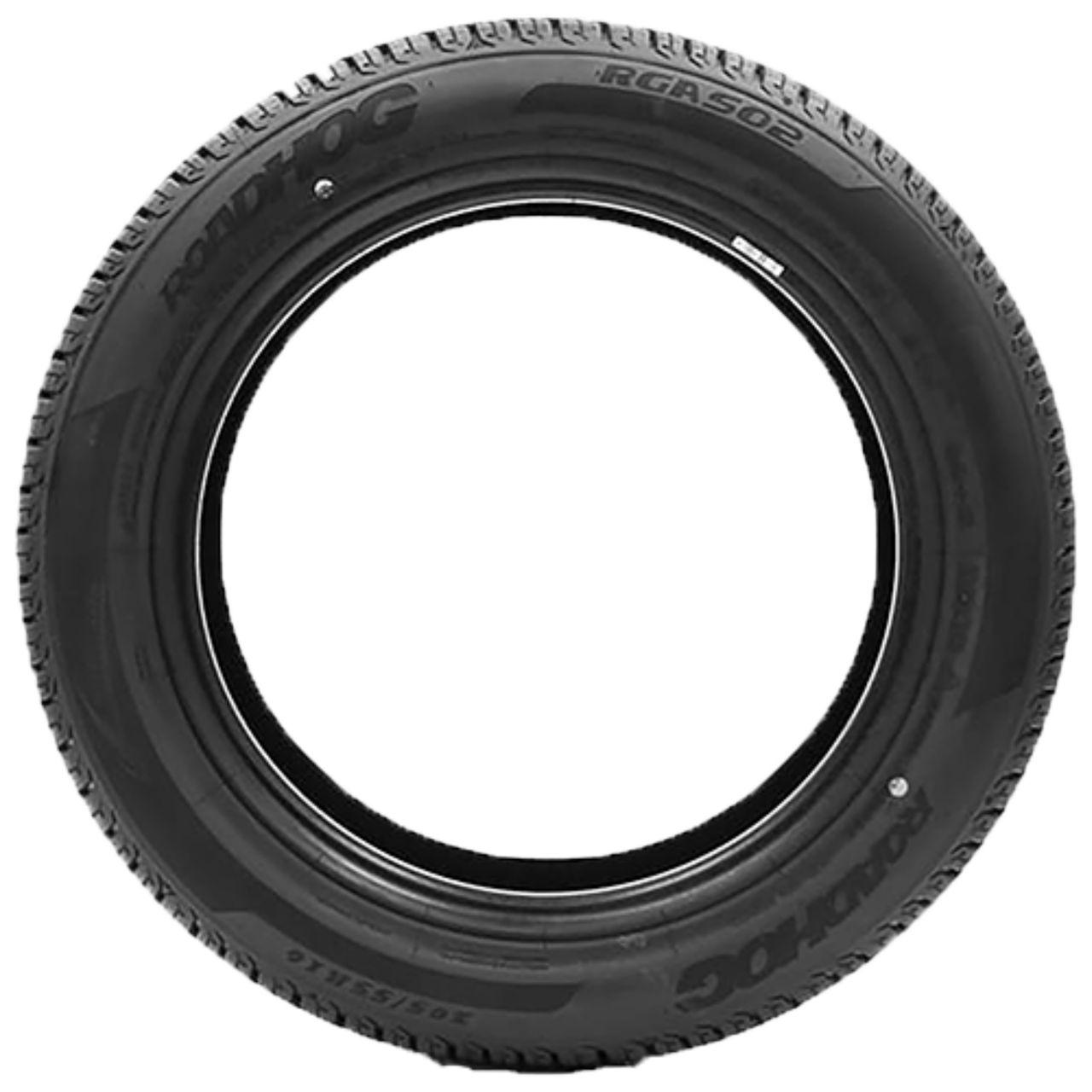 ROADHOG ROADHOG RGAS02 215/65R16 102V XL BSW