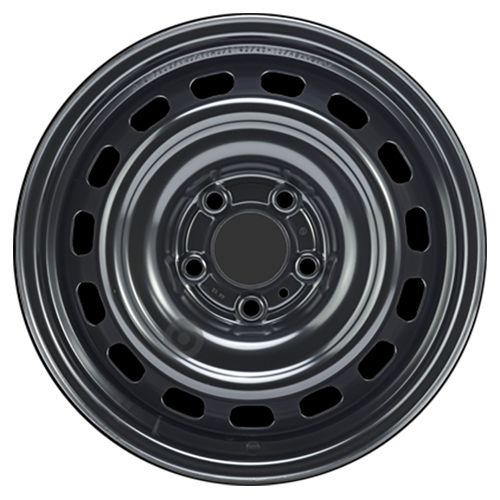 ALCAR 7823 schwarz/silber 6.5Jx15 5x108 ET42 ALCAR 7823 schwarz/silber 6.5Jx15 5x108 ET42