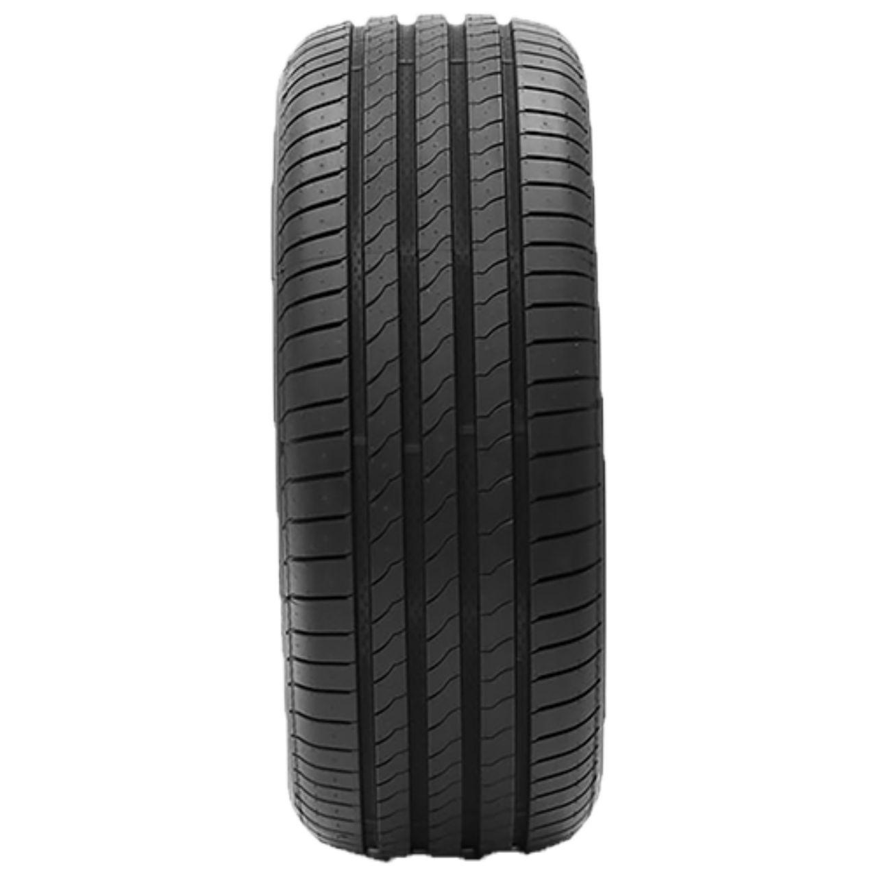 ROADHOG ROADHOG RGS02 205/60R16 96H XL BSW