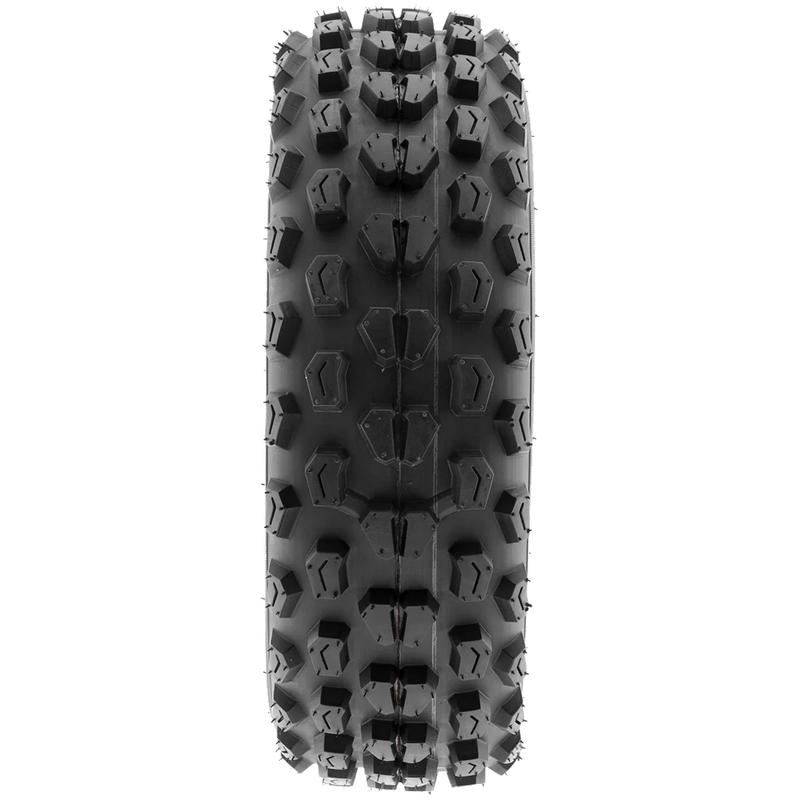 SUN-F 21x7.00 - 10 TL 35F A-017 6PR