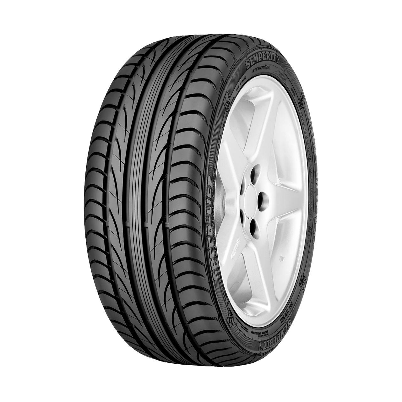 SEMPERIT SPEED-LIFE 195/60R15 88H