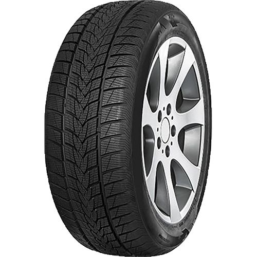 TRISTAR SNOWPOWER UHP 255/55R19 111V