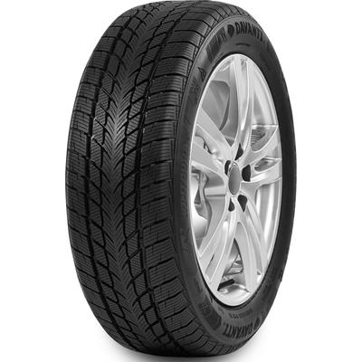 DAVANTI WINTOURA 185/60R14 82T BSW