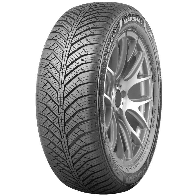 Marshal MH22 175/65R15 84T