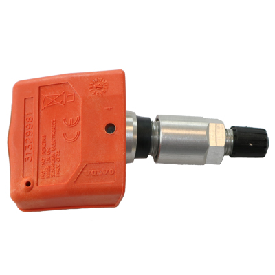 Schrader 3046 GEN 2/3 20DEG CONICAL SEAL 433MHZ VOLVO