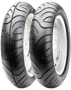 CST 120/80 - 14 TL 58S C6525